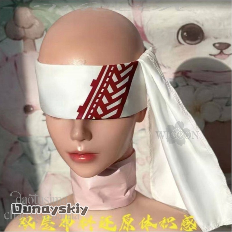 aBAzOS*@Qin Shi Huang 중국 스타일 레 - Earrings 리뷰 및 가격