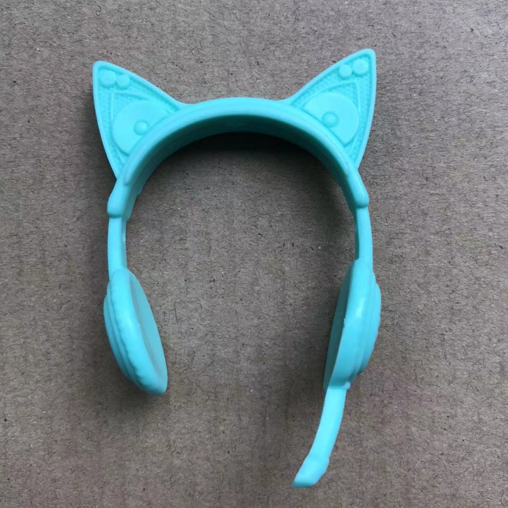 다양한 모양의 인형 머리띠 귀걸이 목걸이 시계 1/6  - Watch Accessories 리뷰 및 가격